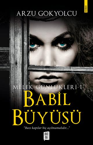 babil-buyusu-249681.jpg