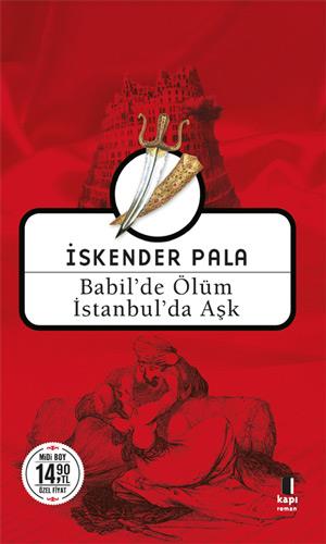 babilde-olum-istanbulda-ask-midi-boy-ed7644.jpg