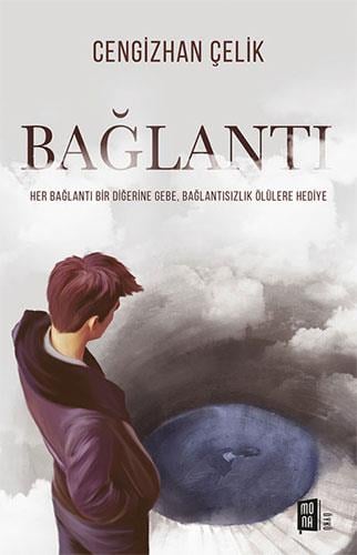 baglanti-6fd-07.jpg