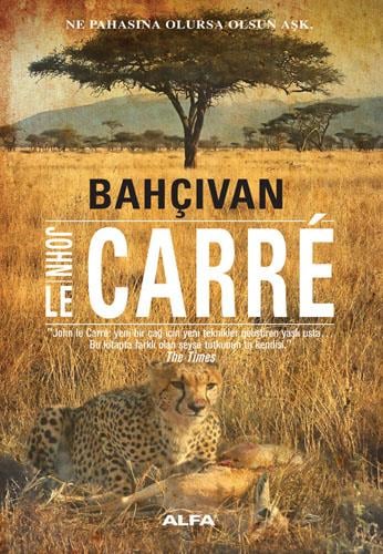 bahcivan-493f-a.jpg