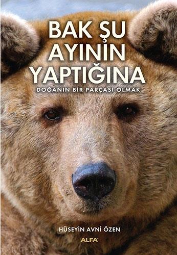 bak-su-ayinin-yaptigina--938a-.jpg