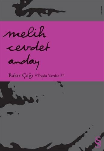bakir-cagi-a15e-4.jpg