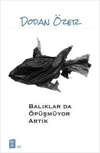 baliklar-da-opusmuyor-artik-8a-a7d.jpg