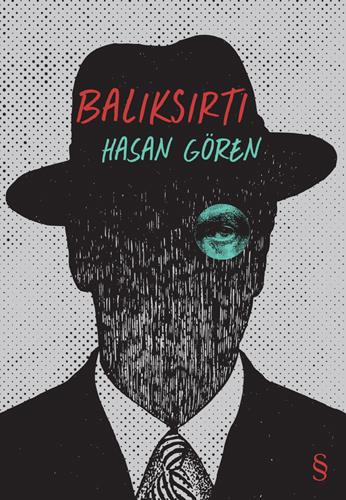 baliksirti-6f1-81.jpg