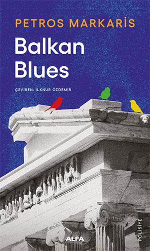 balkan-blues-9687-0.jpg