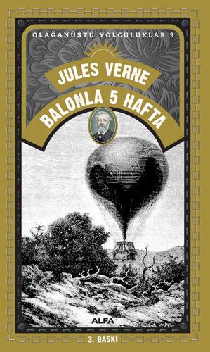 balonla-5-hafta-c8537c.jpg