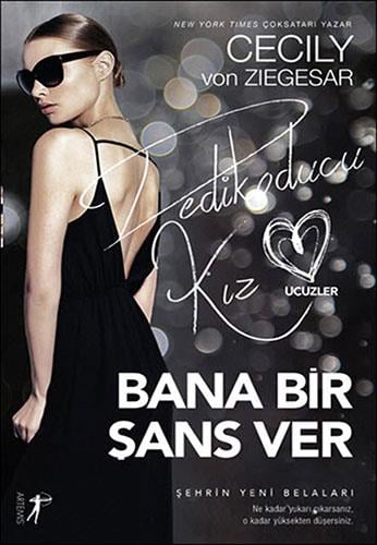 bana-bir-sans-ver-13-366.jpg