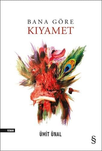 bana-gore-kiyamet--a035-.jpg
