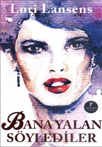bana-yalan-soylediler-c16-4d.jpg