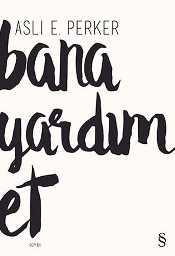 bana-yardim-et-cde043.jpg