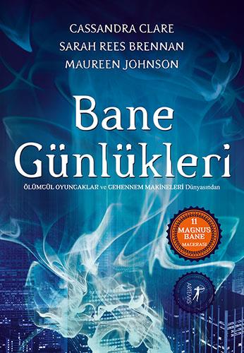 bane-gunlukleri--4dfb-.jpg