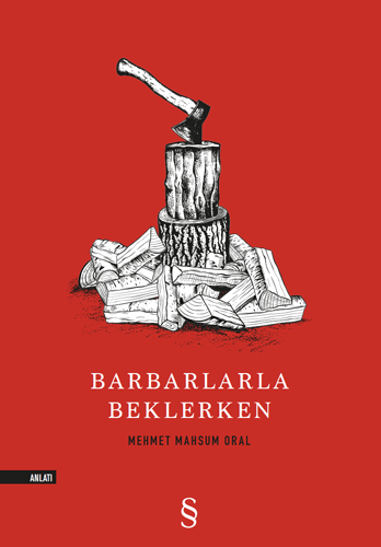 barbarlarla-beklerken-e-8e51.png