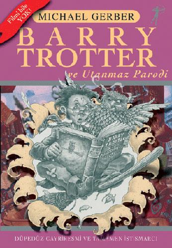 barry-trotter-ve-utanmaz-parodi--416d-.jpg