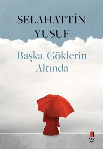 baska-goklerin-altinda-d-9e87.jpg