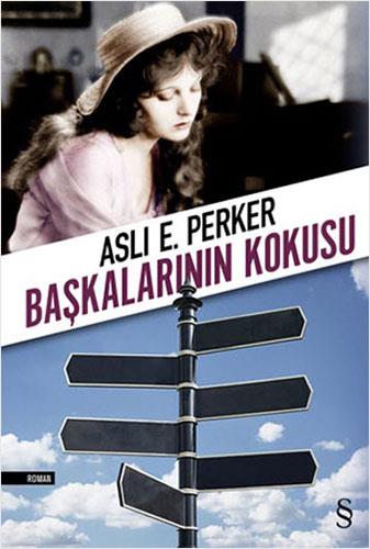 baskalarinin-kokusu-79-ab6.jpg