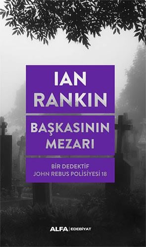 baskasinin-mezari-7ef9-4.jpg