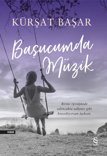 basucumda-muzik-d59576.jpg