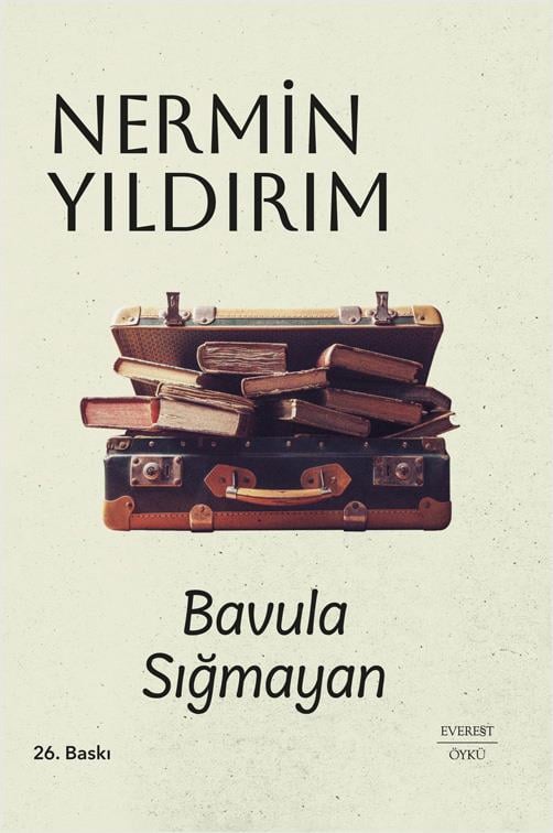 bavula-sigmayan-ciltli-fe-4b8.jpg