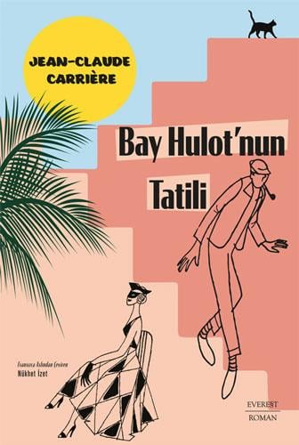 bay-hulot-nun-tatili-e4-3a7.jpg