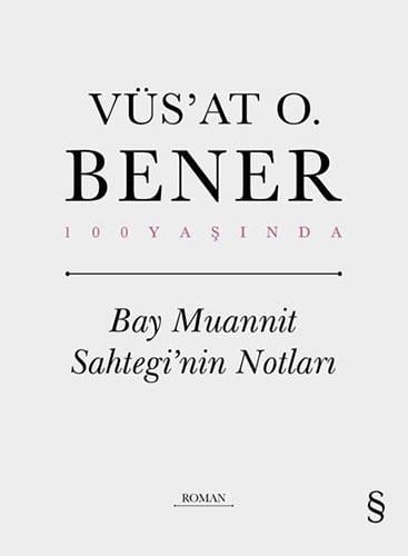 bay-muannit-sahtegi-nin-notlari-ciltli-e4b135.jpg