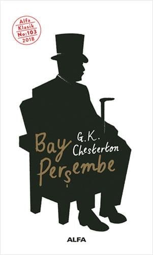 bay-persembe-b-c3b5.jpg