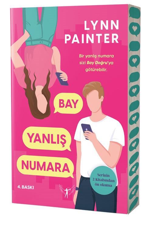 bay-yanlis-numara-a2-4b1.jpg