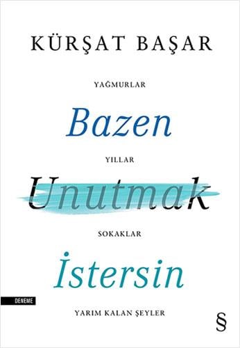 bazen-unutmak-istersin--ffa8d.jpg