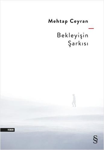 bekleyisin-sarkisi-212-a2.jpg
