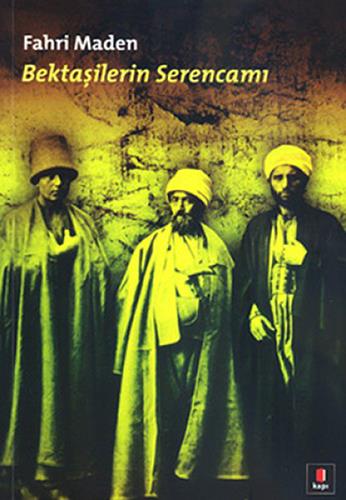 bektasilerin-serencami-2ea-4b.jpg