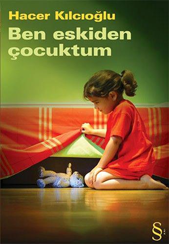 ben-eskiden-cocuktum-89-26c.jpg
