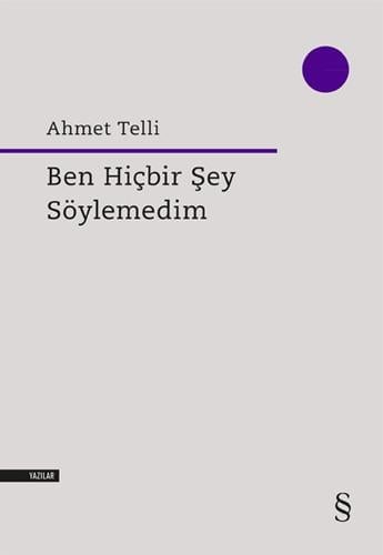 ben-hicbir-sey-soylemedim-31-b73.jpg
