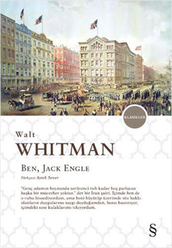ben-jack-engle-9055-4.jpg