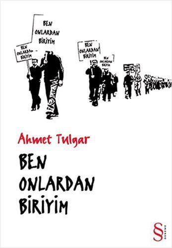 ben-onlardan-biriyim-7c47-4.jpg