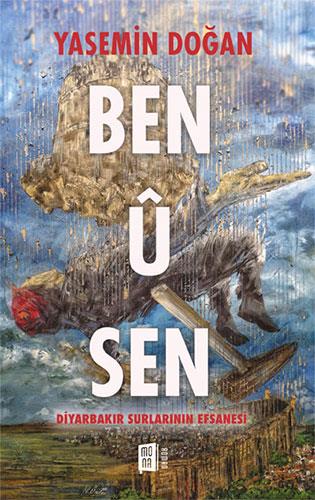 ben-sen-9cf-47.jpg