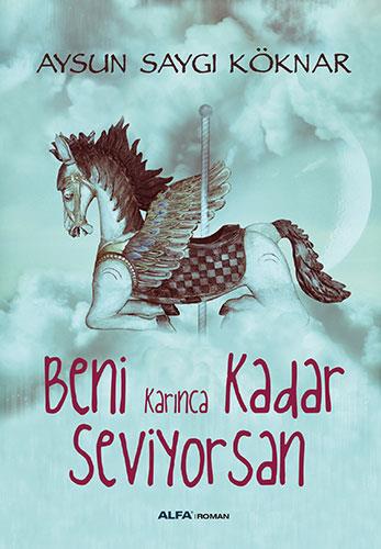 beni-karinca-kadar-seviyorsan-e-4c03.jpg