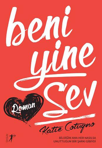 beni-yine-sev-41ed38.jpg