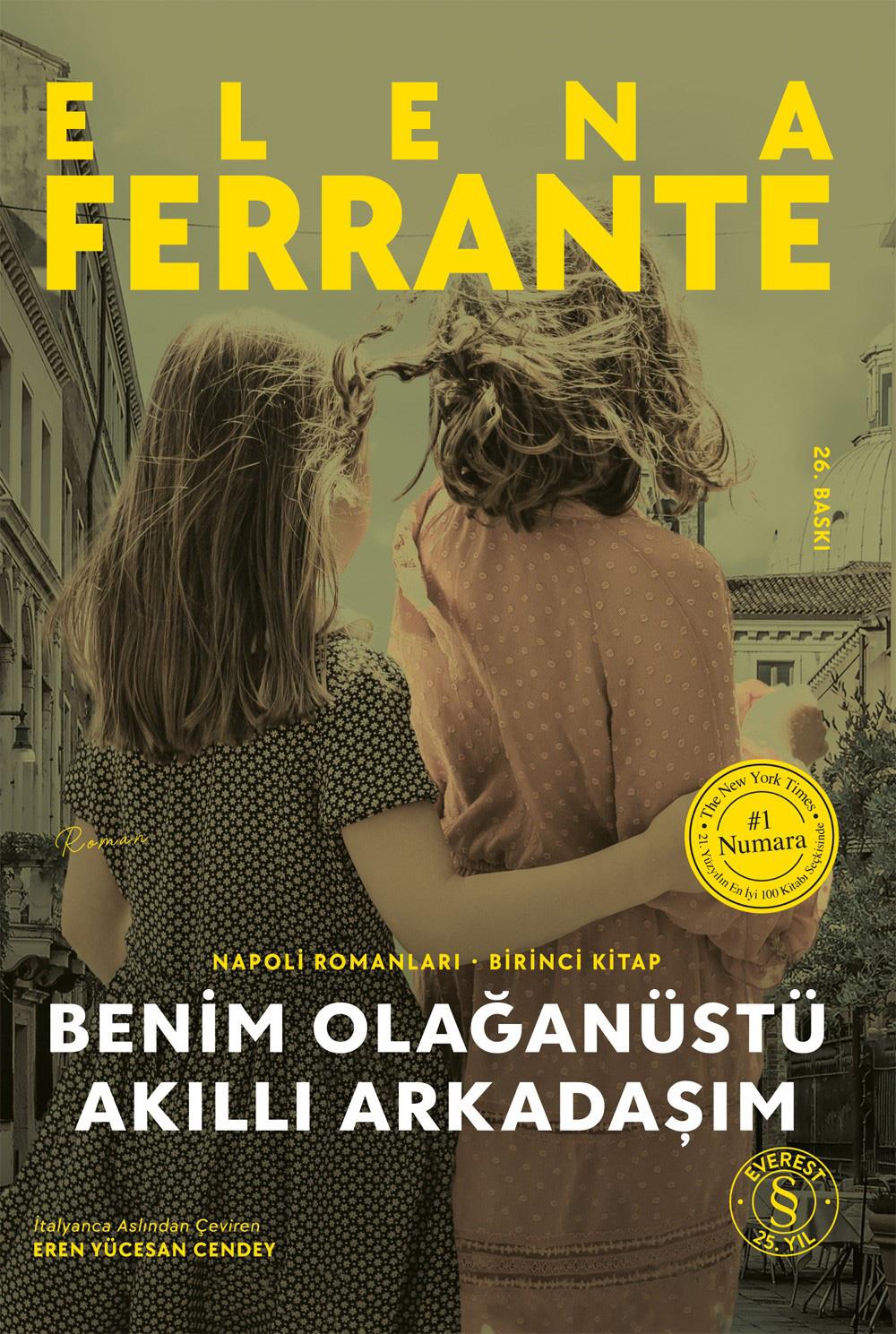 benim-olaganustu-akilli-arkadasim-48e3-8.jpg