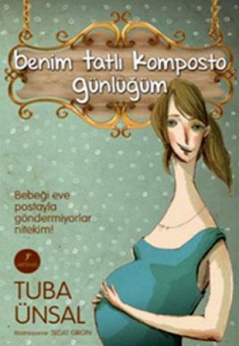 benim-tatli-komposto-gunlugum-c5-2a8.jpg