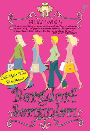 bergdorf-sarisinlari-b5b141.jpg