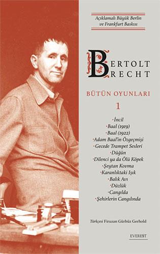 bertolt-brecht-butun-oyunlari-1-a1804d.jpg