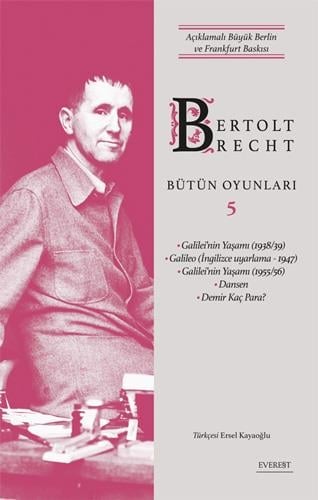 bertolt-brecht-butun-oyunlari-5-ciltli-097be2.jpg