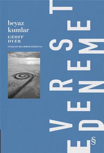 beyaz-kumlar-8d752d.jpg