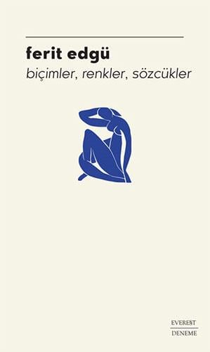bicimler-renkler-sozcukler-f93-c3.jpg