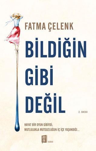 bildigin-gibi-degil-e2-ff5.jpg