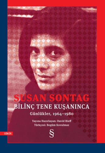 bilinc-tene-kusaninca--b44a8.jpg