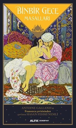 binbir-gece-masallari--ed53-.jpg