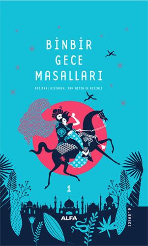 binbir-gece-masallari-1-ciltli-e41b-4.jpg