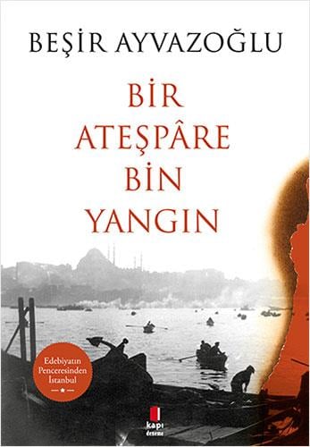 bir-atesp-re-bin-yangin-f4e7d8.jpg