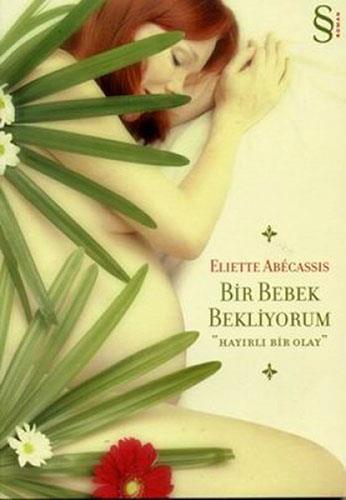 bir-bebek-bekliyorum-09b6e2.jpg