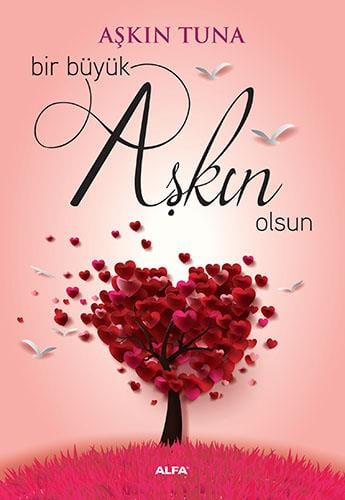 bir-buyuk-askin-olsun-77-c3a.jpg